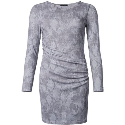 ESMARA Dames jurk (S (36/38))