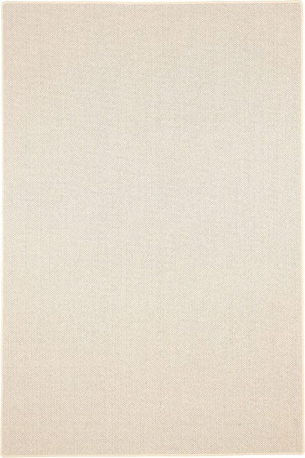 Snapstyle Vloerkleed Bentzon Natuurlijk Flatweave