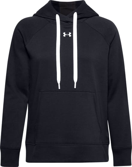 Under Armour Rival Fleece Dames Trui - Maat XL