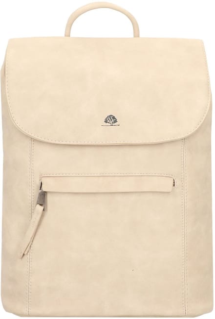 Greenburry Mad'l Dasch Dagrugzak 37 cm - curry