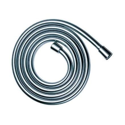 Keuco Plan/Palais shower hose 200 cm 54995012000