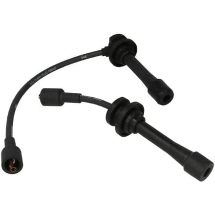 Bougiekabelset NGK 0717