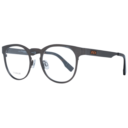 Zegna Couture Lunettes ZC5003 48 020