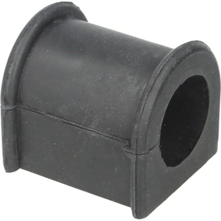 Aanslagbuffer FEBI BILSTEIN 41492