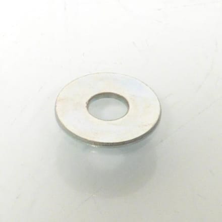 Rondelle du plateau d'allumage RMS pour auto Piaggio Ape 003055 Neuf