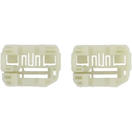 Reparatieset, raamopener BLIC 6205-20-034821P links