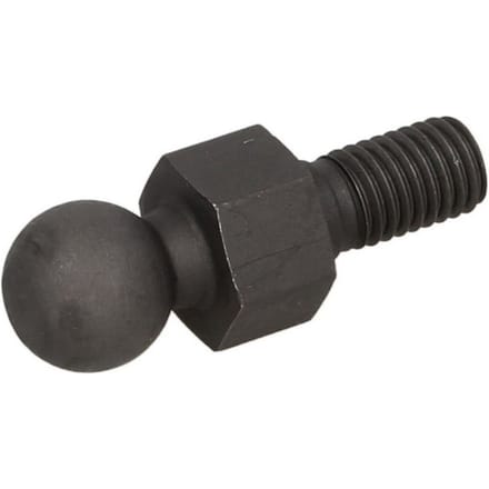 Balhoofd DT Spare Parts 4.30269