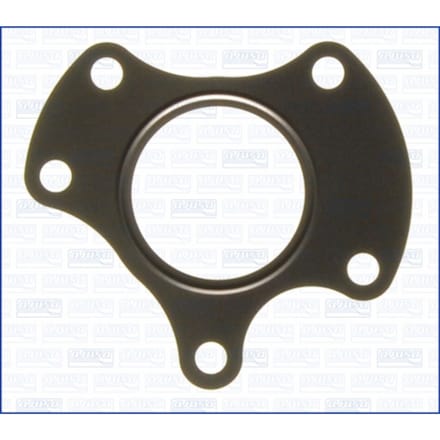 Pakking, turbine-inlaat (supercharger) AJUSA 01208900