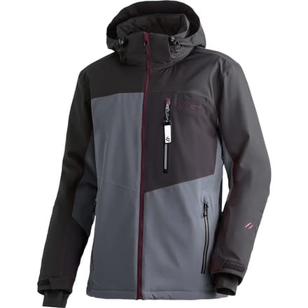 Ski-jas Maier Sports Oravice