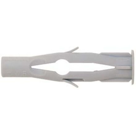 Fischer 53261 Plug 6 mm 50 stuk(s)