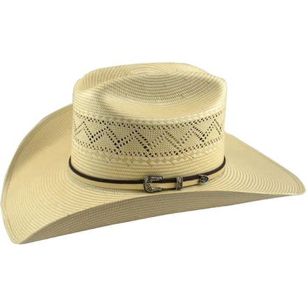 Western hoed Tombstone 30X Natama