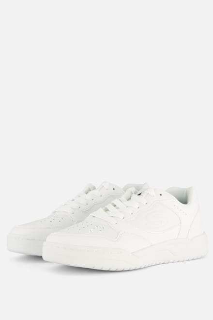 Skechers Skechers Koopa Volley Low Varsity Sneakers