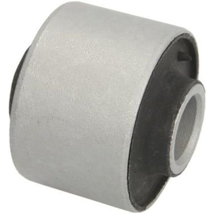 Voorste draagarm silentblock YAMATO J42050BYMT