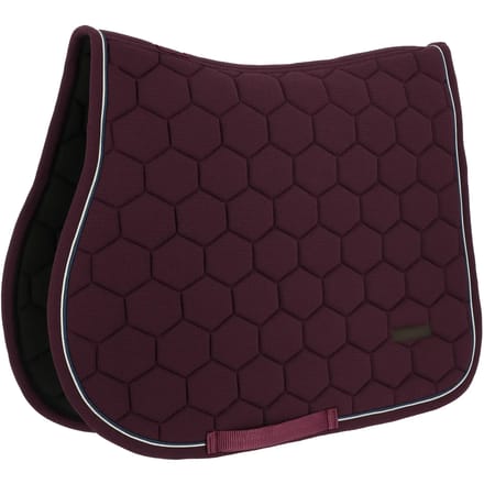 Zadeldek voor paarden Equithème Honey