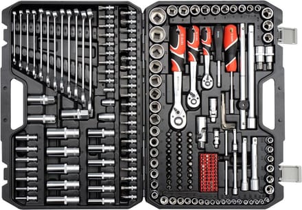 YATO-Ratel-dopsleutel-set-216-delig-YT-38841
