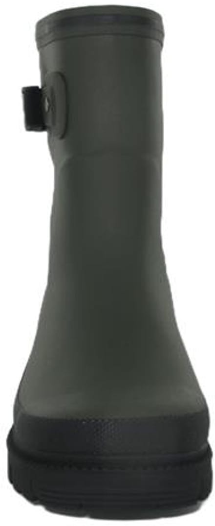 Verbenas Lina Kaki/Black