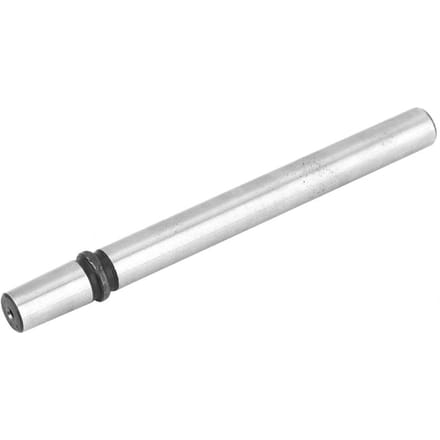 Arbre de mandrin de perçage à cône Morse Tige de connexion Acier au carbone Accessoires de tour B10