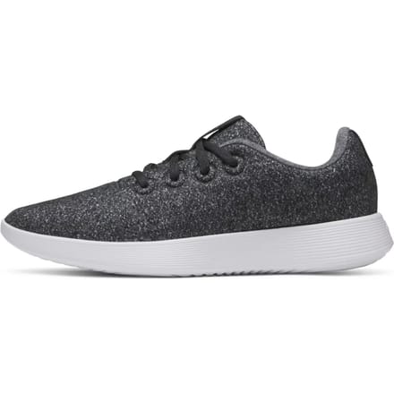 Baskets Allbirds Runner NZ