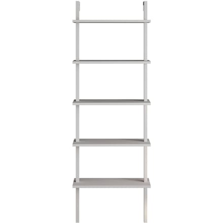Boekenkast Piante | Kalune Design