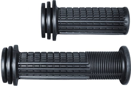 ACID Fietshandvatten KIDS 19.0 WITH BUMPER FietshandvattenHIFT BLACK
