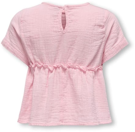 KIDS ONLY Top KMGTHYRA Top