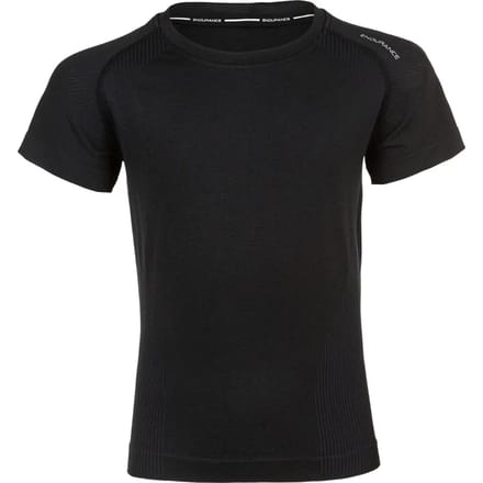 Kindertrui Endurance Halen
