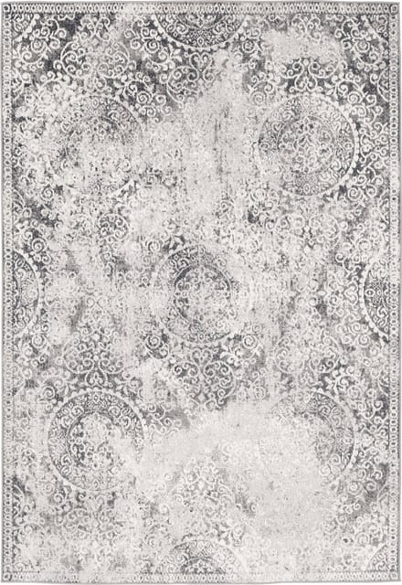 Pergamon Vloerkleed Tawira Vintage Designer Klassiek Barok