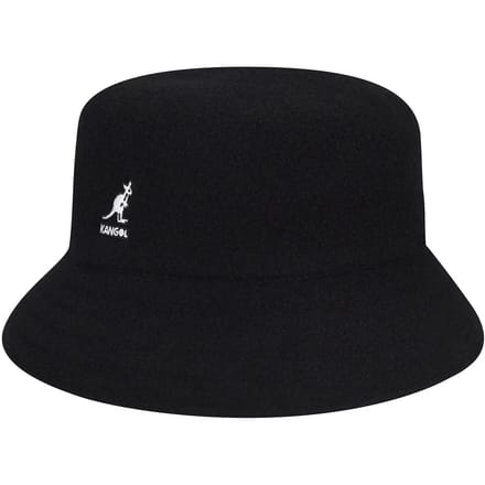 Bob Kangol Lahinch