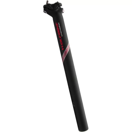 Zadelpost Wolfbike SP-726