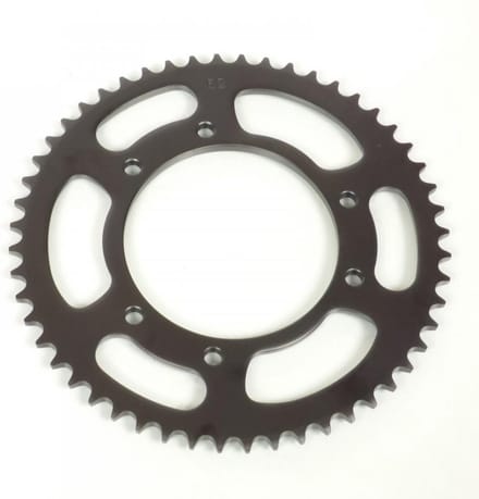 Kit chaîne Teknix pour Moto Rieju 50 RS3 Neuf