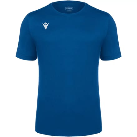 T-shirt Macron Boost Eco x5