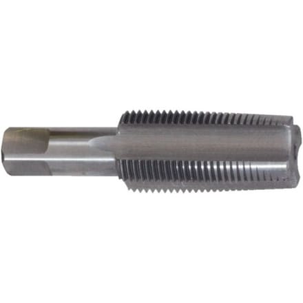 KS Tools 150.4918 HSS speciale handtappen, M12x1,5