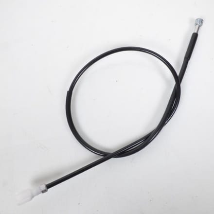 vicma speedo kabel voor piaggio 50 typhoon scooter 1994 tot 2004 134sp nieuw