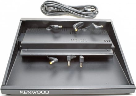 Kenwood Tafellader KMB35A