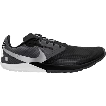 Cross training schoenen Nike Rival XC 6