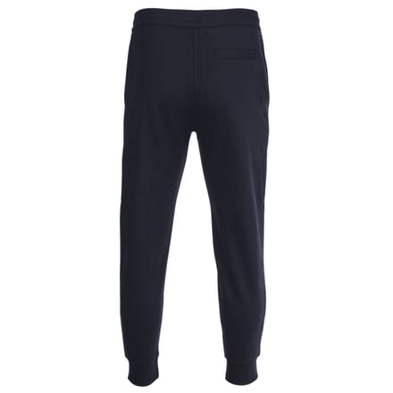 Armani Exchange Joggingbroek