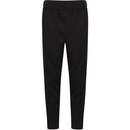 Kinderen joggingbroek Finden & Hales