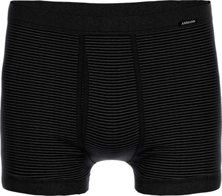 AMMANN Boxershorts Jeans Boxer Briefs Set van 1