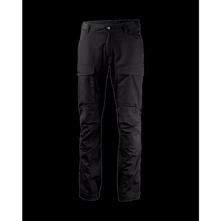Broek LundHags Authentic II