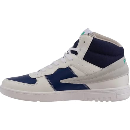 Trainers Fila Noclaf CB Mid