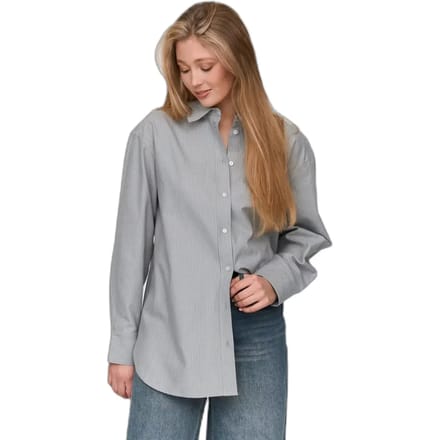 Damesblouse 24 Colours