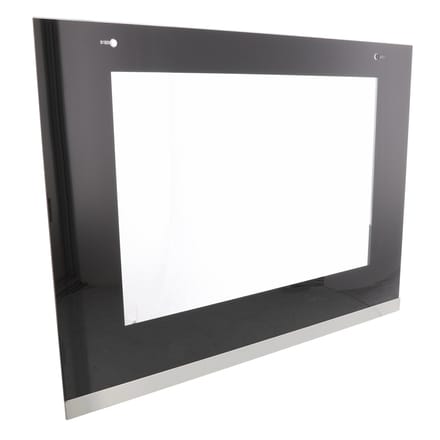 AEG Deurglasset - 592x444mm 140068480031