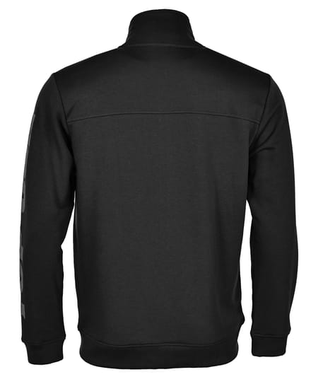 Top Gun Sweatjacke TG22007