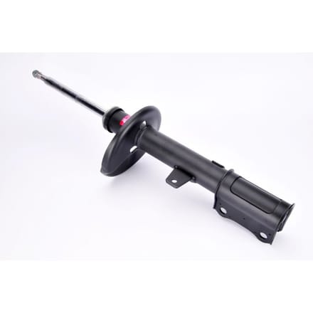 Schokdemper KYB Excel-G 334479 links