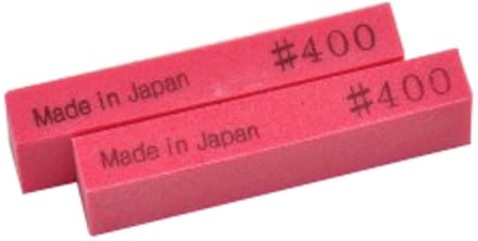 Göldo Fret Polishing Rubber 400er - Gitaaronderdeel