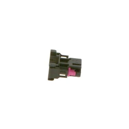 Element, verdelerpomp BOSCH 1 928 404 025
