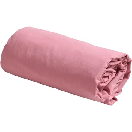 Hoeslaken La Cerise sur le Gâteau Céleste