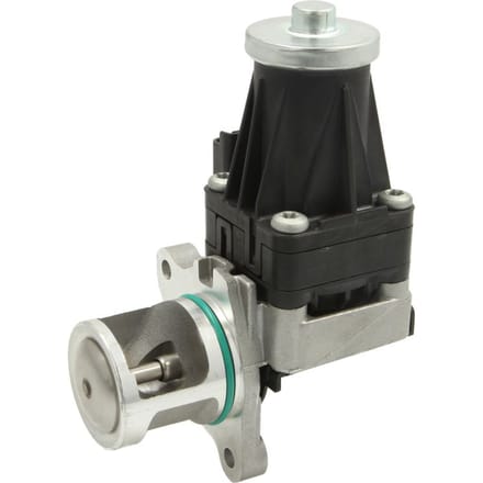 EGR-klep ENGITECH ENT500111