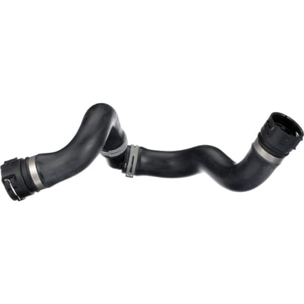 Verwarmingsslang GATES GAT05-3601