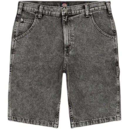 Denim shorts Dickies Garyville